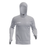 Cloudy Hoodie TX Women