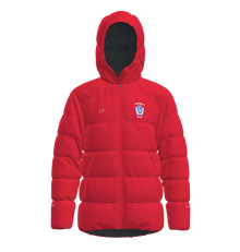 Storm Down 500 2.0 Jacket Men