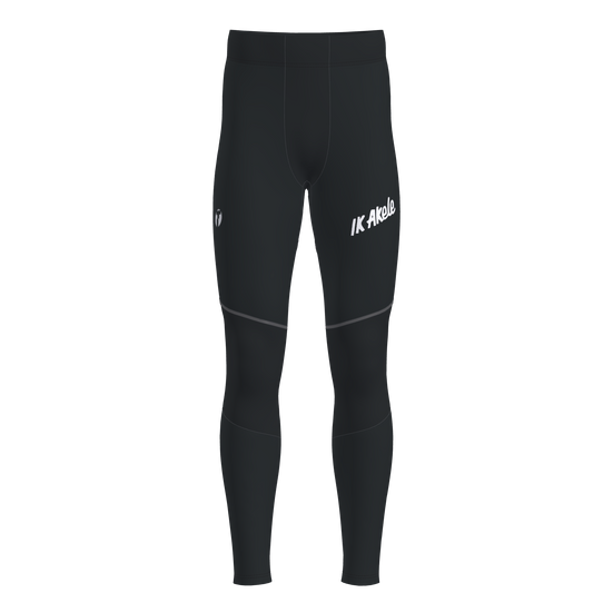 Element 2.0 Tights TX Jr