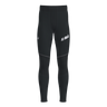 Element 2.0 Tights TX Jr