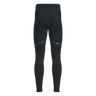 Element 2.0 Tights TX Jr