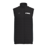 Storm Light Down Vest Jr
