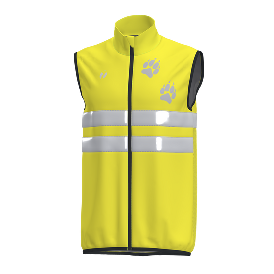 Reflect Vest TX