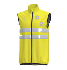 Reflect Vest TX Jr