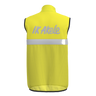 Reflect Vest TX