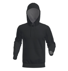 NW Basic Hoodie Jr