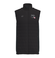 Storm Light Down Vest Men