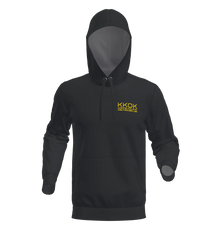 NW Basic Hoodie