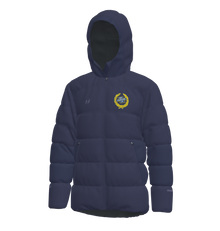Storm Down 500 2.0 Jacket Jr