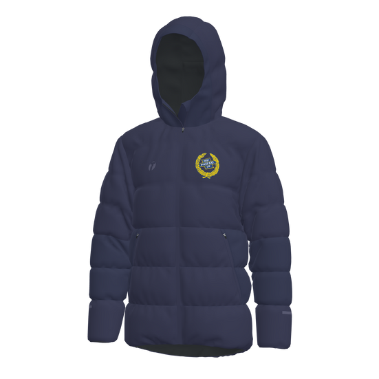 Storm Down 500 2.0 Jacket Jr