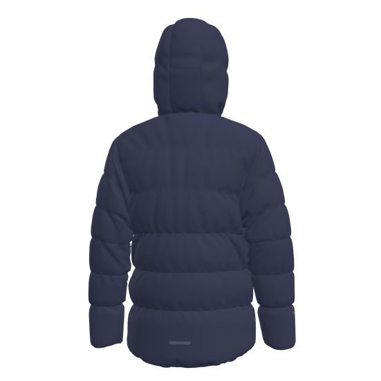 Storm Down 500 2.0 Jacket Jr
