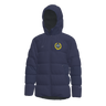 Storm Down 500 2.0 Jacket Women