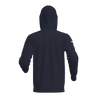 NW Basic Hoodie
