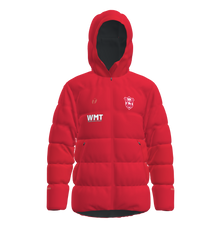 Storm Down 500 2.0 Jacket Jr