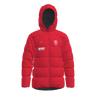Storm Down 500 2.0 Jacket Jr