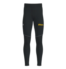 Element 2.0 Tights TX Men