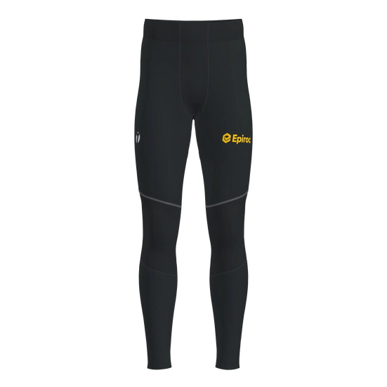 Element 2.0 Tights TX Men