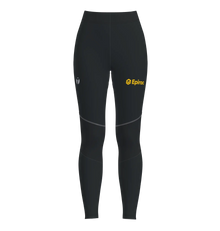 Element 2.0 Tights TX Women