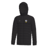 Storm Light Down Hoodie Men