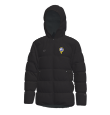 Storm Down 500 2.0 Jacket Jr