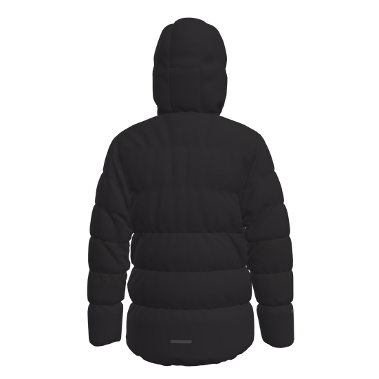 Storm Down 500 2.0 Jacket Men