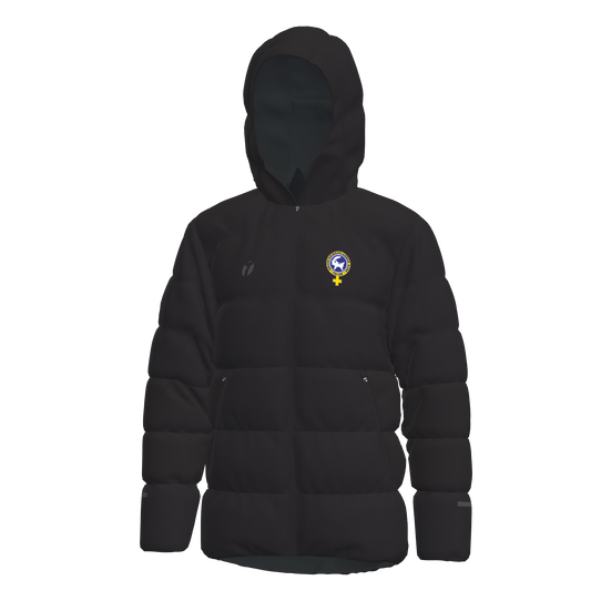 Storm Down 500 2.0 Jacket Women