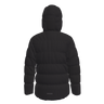 Storm Down 500 2.0 Jacket Women