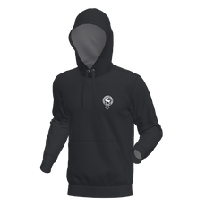 NW Basic Hoodie
