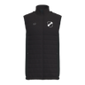 Storm Light Down Vest Jr