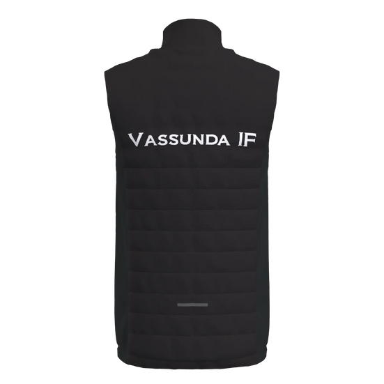 Storm Light Down Vest Jr