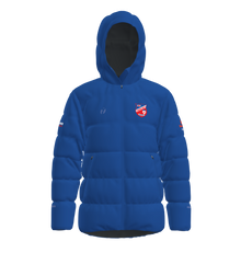 Storm Down 500 2.0 Jacket Jr
