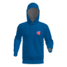 NW Basic Hoodie