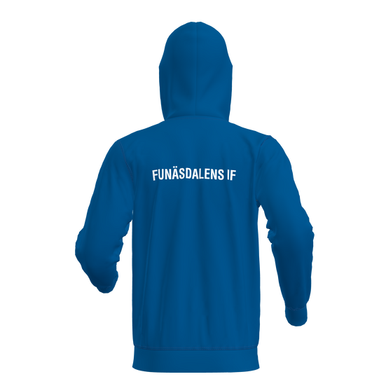 NW Basic Hoodie