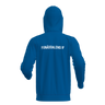 NW Basic Hoodie