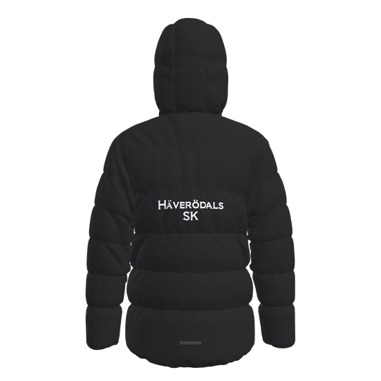 Storm Down 500 2.0 Jacket Men