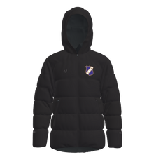 Storm Down 500 2.0 Jacket Women