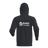 NW Basic Hoodie