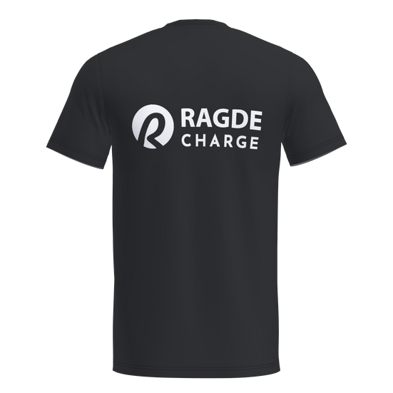 NW Basic Active T-shirt Men