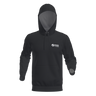 NW Basic Hoodie Jr