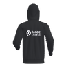 NW Basic Hoodie Jr
