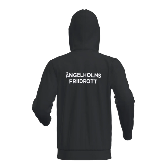 NW Basic Hoodie Jr