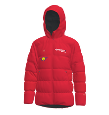 Storm Down 500 2.0 Jacket Men