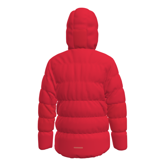 Storm Down 500 2.0 Jacket Women