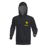 NW Basic Hoodie