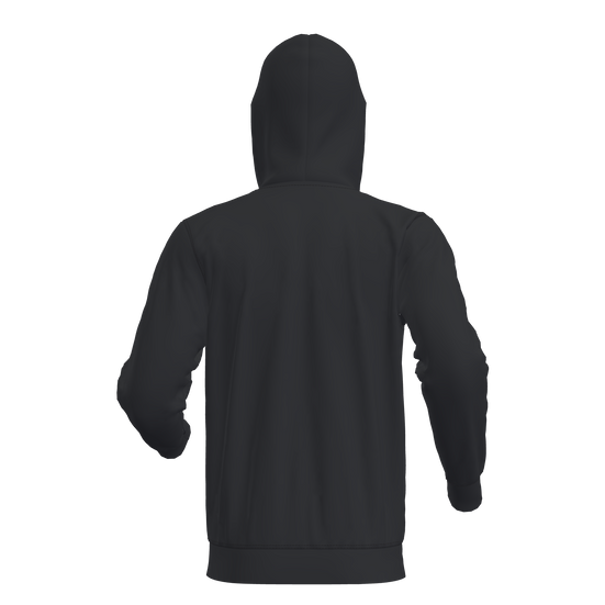 NW Basic Hoodie
