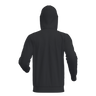 NW Basic Hoodie