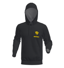 NW Basic Hoodie Jr