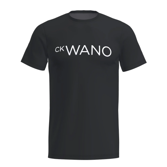 NW Basic Active T-shirt Men