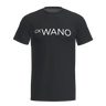 NW Basic Active T-shirt Men