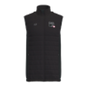 Storm Light Down Vest Men
